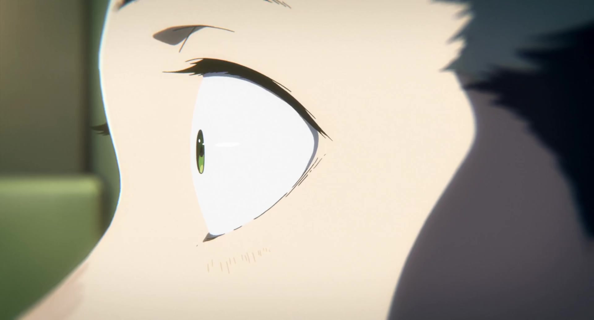 [Tsukyio Editing Resources] A Silent Voice Movie - 0907.mp4